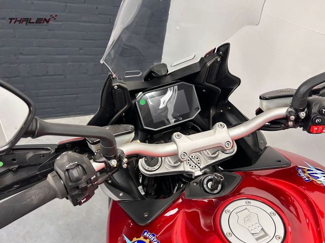 mv-agusta - turismo-veloce--800-lusso-scs