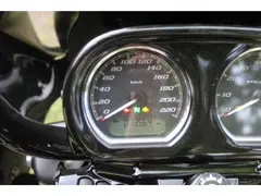 Harley-Davidson Road Glide Roadglide ST 2022 occasion – foto 9 van 9