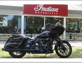 Harley-Davidson Road Glide ST 2022 occasion