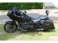 Harley-Davidson Road Glide Roadglide ST 2022 occasion – foto 5 van 9
