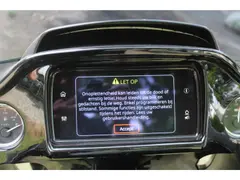 Harley-Davidson Road Glide Roadglide ST 2022 occasion – foto 8 van 9