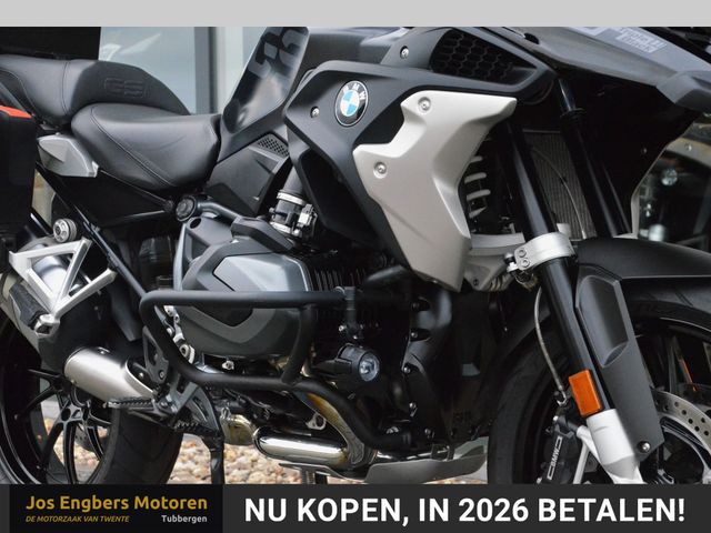 bmw - r-1250-gs-triple-black