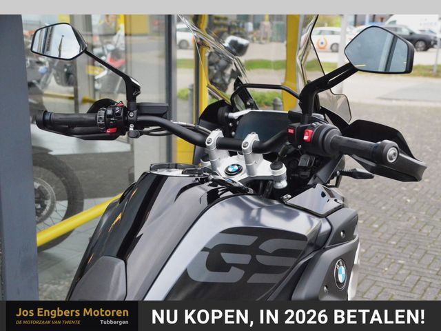 bmw - r-1250-gs-triple-black