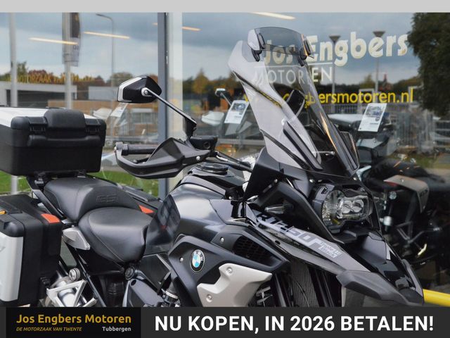 bmw - r-1250-gs-triple-black