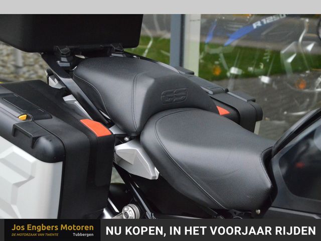 bmw - r-1250-gs-triple-black