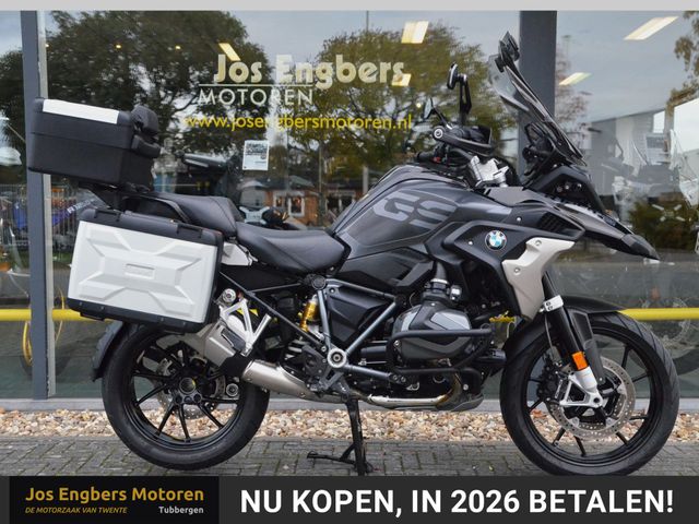 bmw - r-1250-gs-triple-black