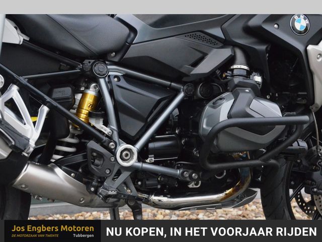 bmw - r-1250-gs-triple-black