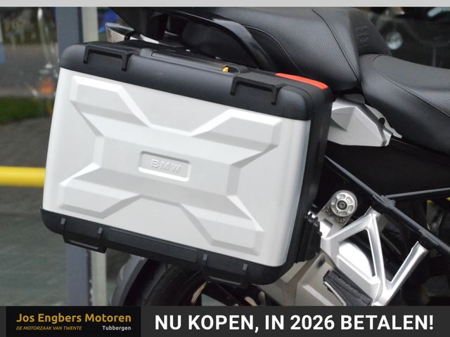 bmw - r-1250-gs-triple-black