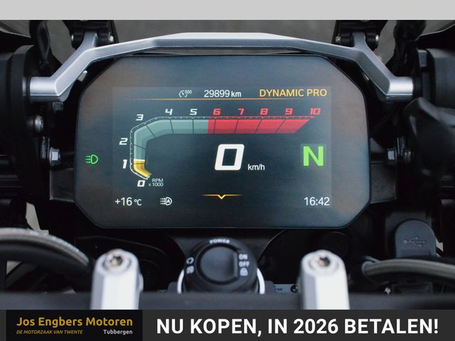 bmw - r-1250-gs-triple-black