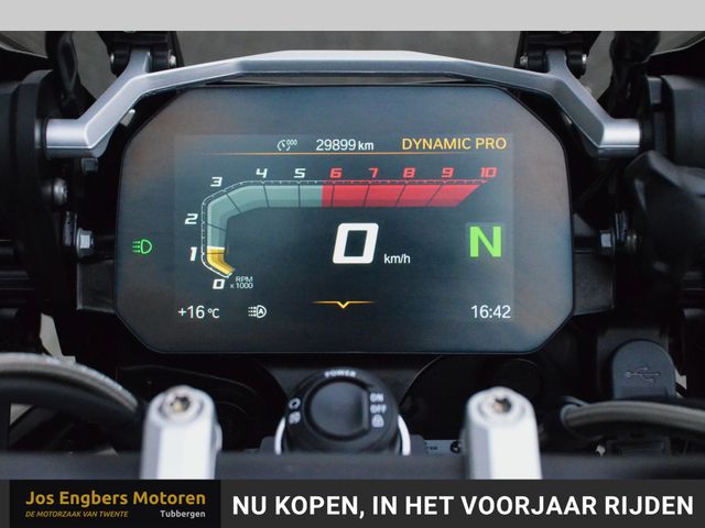 bmw - r-1250-gs-triple-black