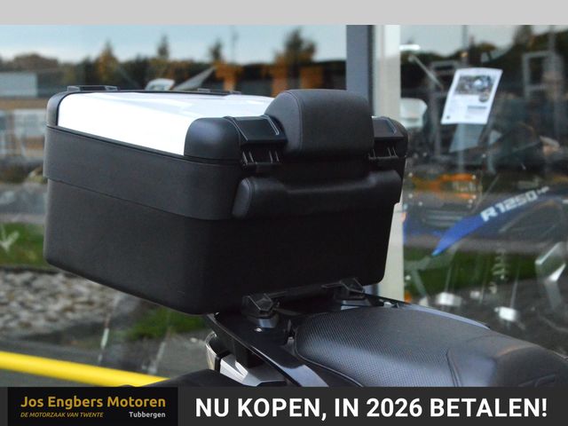 bmw - r-1250-gs-triple-black