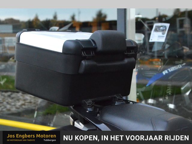 bmw - r-1250-gs-triple-black