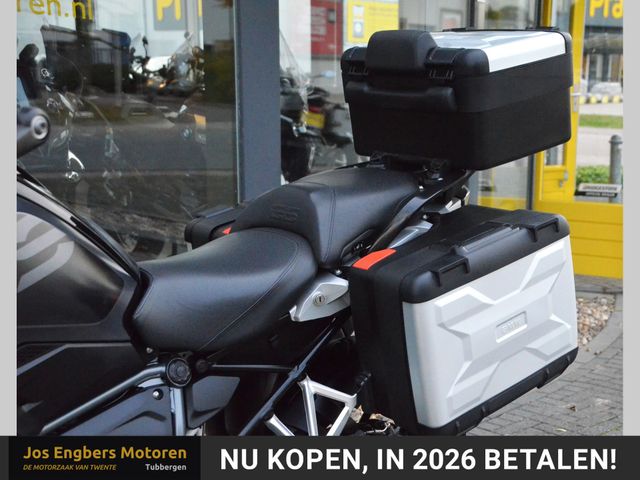 bmw - r-1250-gs-triple-black