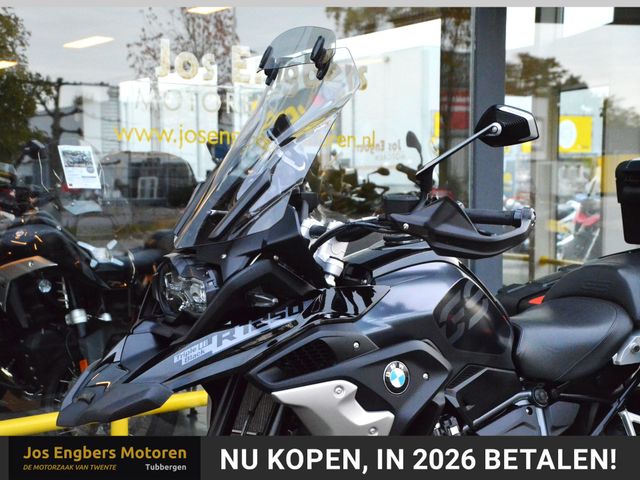 bmw - r-1250-gs-triple-black
