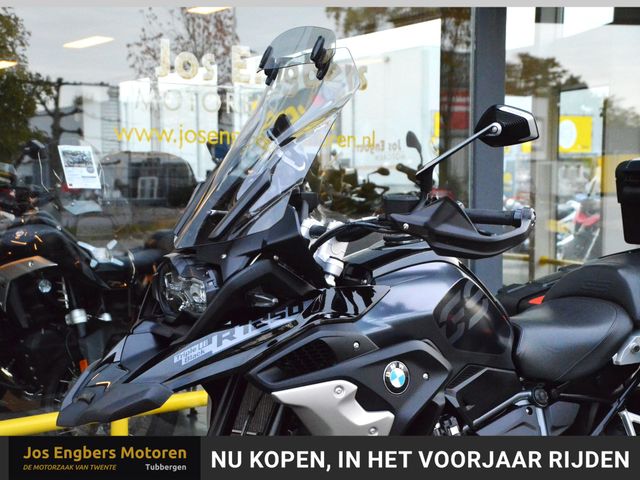 bmw - r-1250-gs-triple-black