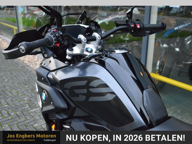 bmw - r-1250-gs-triple-black