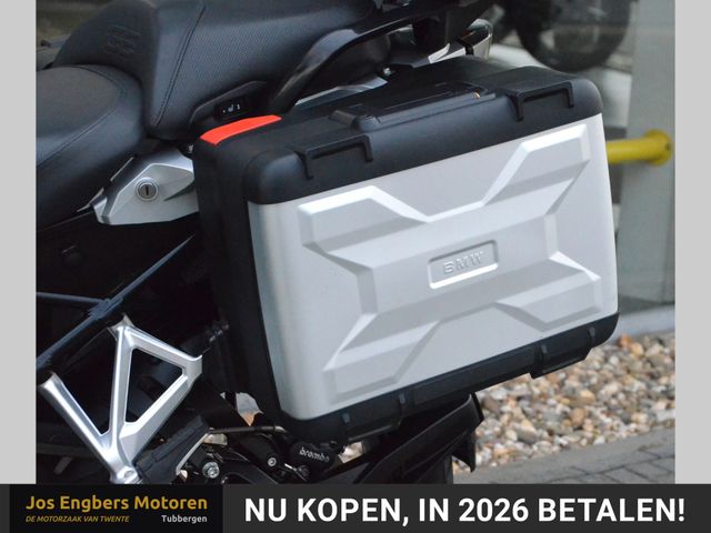 bmw - r-1250-gs-triple-black