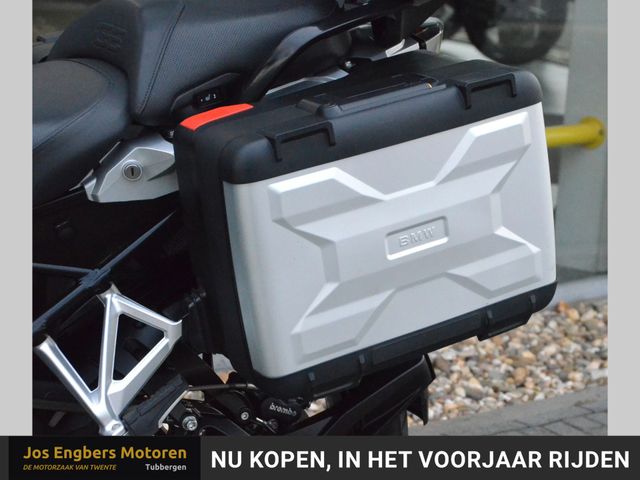 bmw - r-1250-gs-triple-black