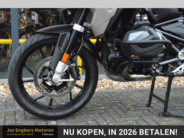 bmw - r-1250-gs-triple-black