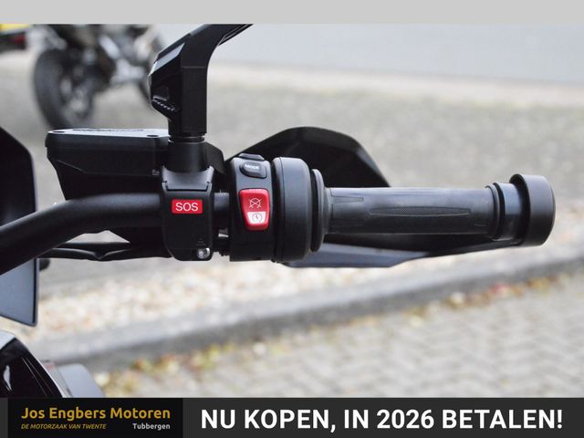 bmw - r-1250-gs-triple-black