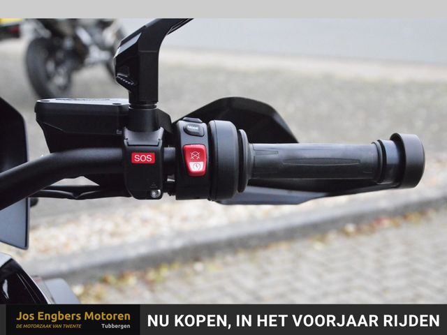 bmw - r-1250-gs-triple-black