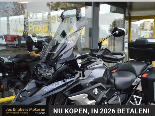 bmw - r-1250-gs-triple-black