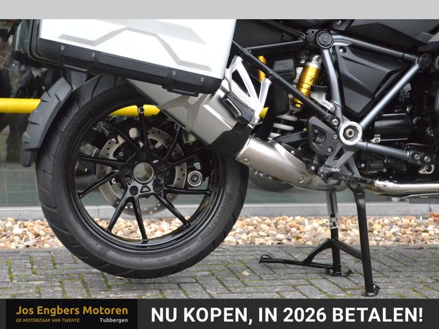 bmw - r-1250-gs-triple-black