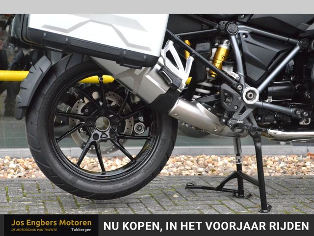 bmw - r-1250-gs-triple-black