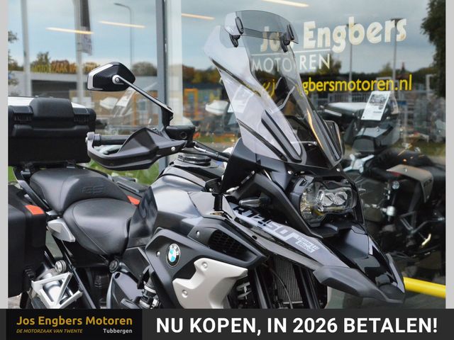 bmw - r-1250-gs-triple-black