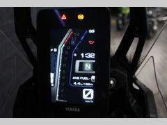 Yamaha Tenere 700 2024 occasion – foto 8 van 12