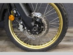 Yamaha Tenere 700 2024 occasion – foto 6 van 12