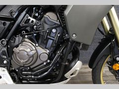 Yamaha Tenere 700 2024 occasion – foto 7 van 12