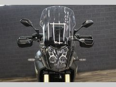 Yamaha Tenere 700 2024 occasion – foto 10 van 12