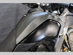 Yamaha Tenere 700 2024 occasion – foto 11 van 12