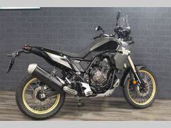 Yamaha Tenere 700 2024 occasion – foto 4 van 12