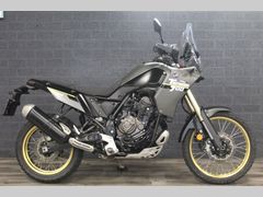 Yamaha Tenere 700 2024 occasion – foto 1 van 12