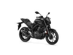 Yamaha MT-03 2026 nieuw – foto 9 van 9