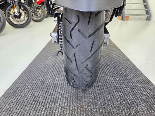 suzuki - v-strom-650