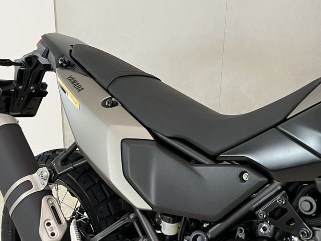 yamaha - tenere-700