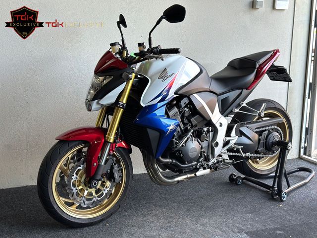 honda - cb-1000-r-abs