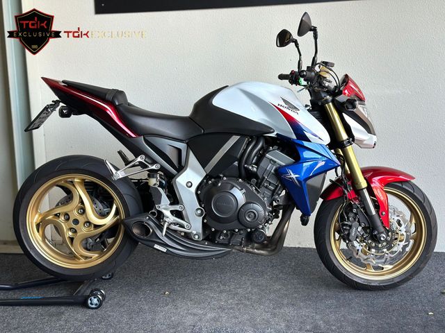 honda - cb-1000-r-abs