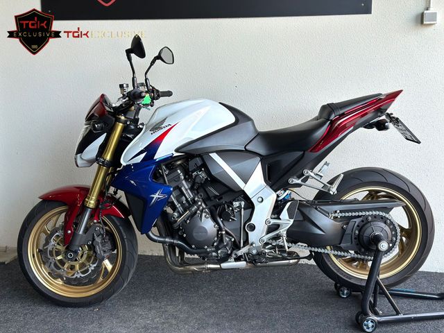 honda - cb-1000-r-abs
