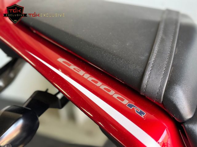 honda - cb-1000-r-abs