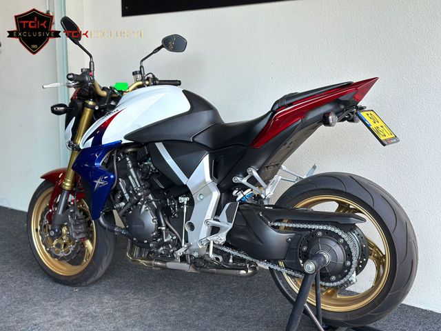 honda - cb-1000-r-abs