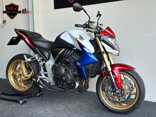 honda - cb-1000-r-abs