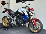 HONDA CB 1000 R ABS
