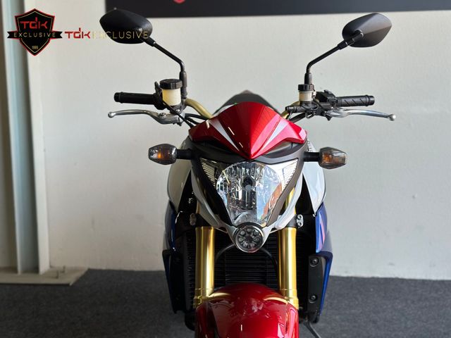 honda - cb-1000-r-abs