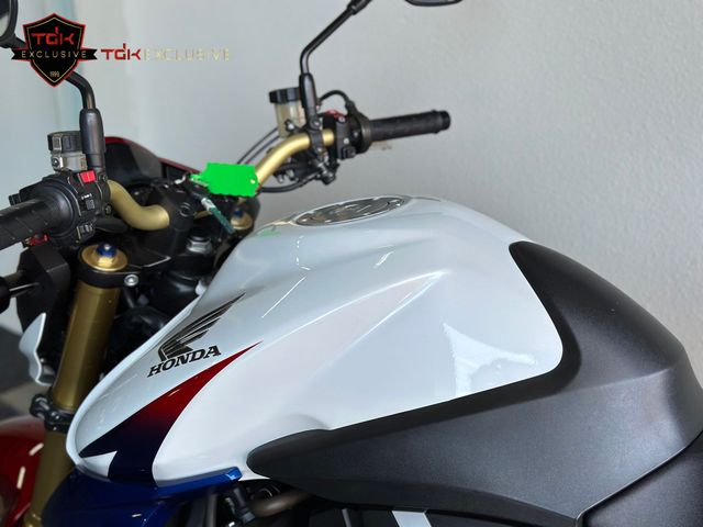 honda - cb-1000-r-abs