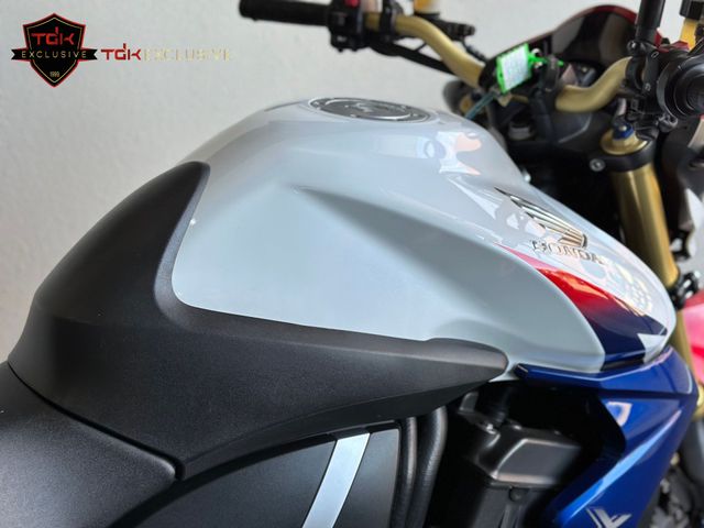 honda - cb-1000-r-abs