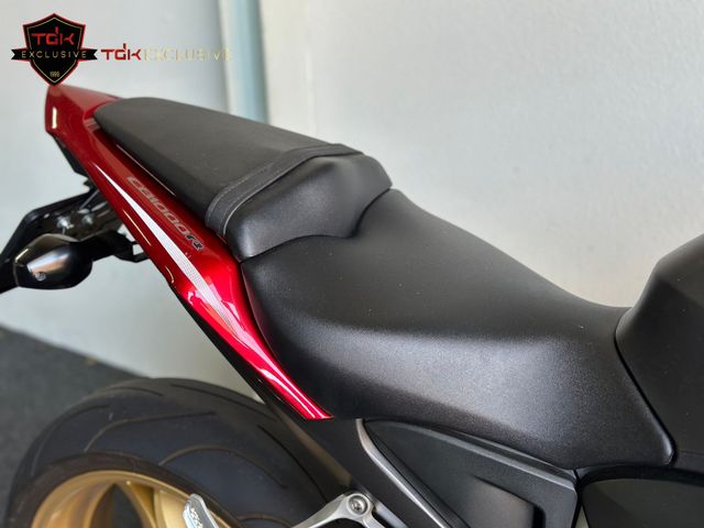 honda - cb-1000-r-abs